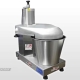 vegetable processor pa14n